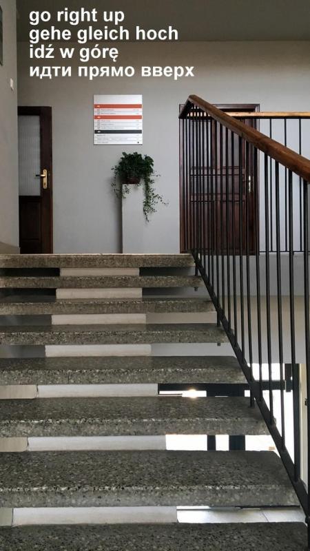 Apartman Dc2 Διαμέρισμα Ντέτσιν Εξωτερικό φωτογραφία