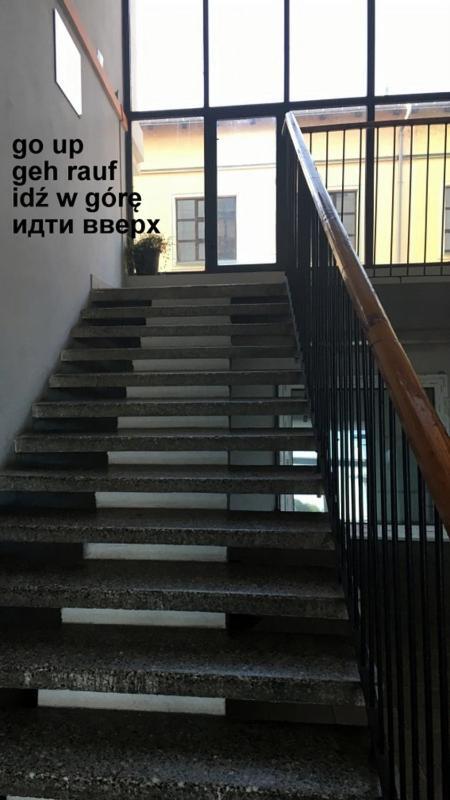 Apartman Dc2 Διαμέρισμα Ντέτσιν Εξωτερικό φωτογραφία